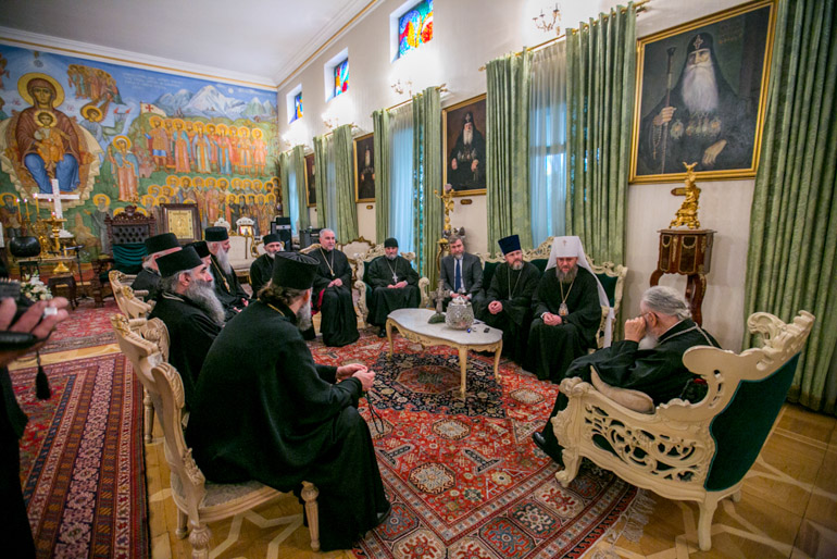 borispol georgios 1
