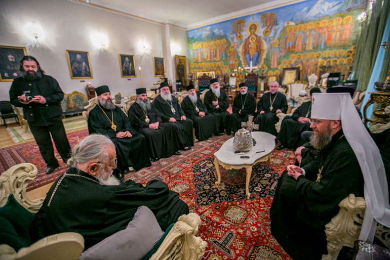borispol georgios 1