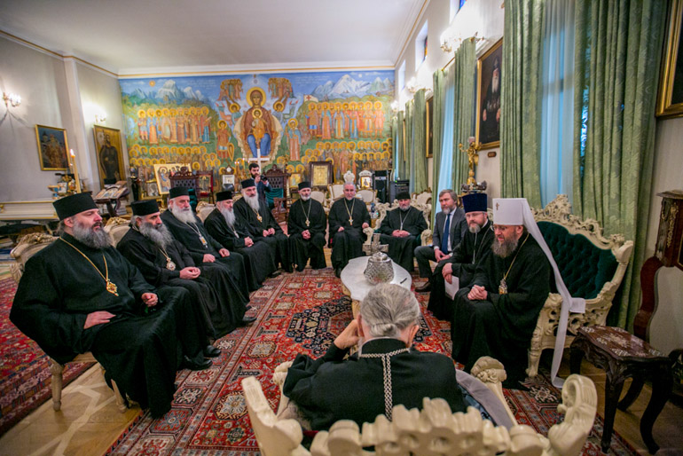 borispol georgios 1