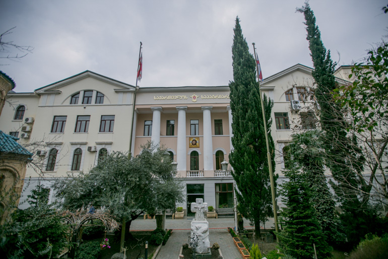borispol georgios 6