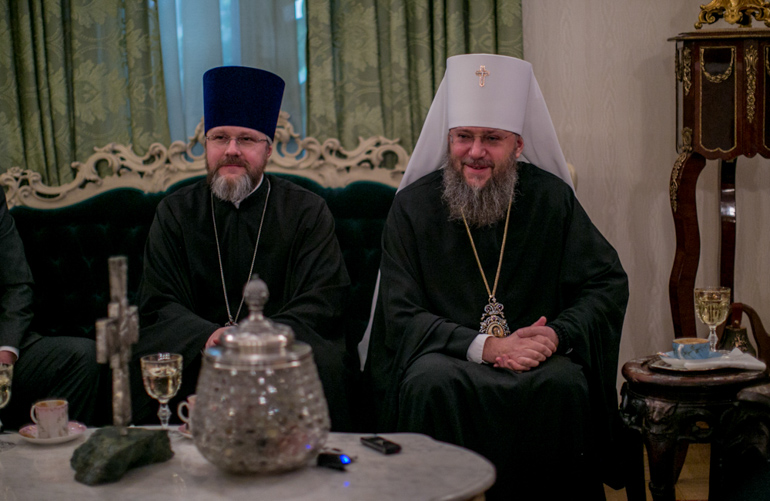borispol georgios 1