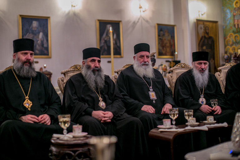borispol georgios 1