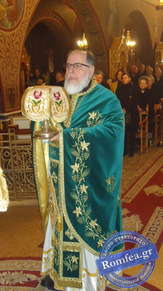 koroneias panteleimon 1