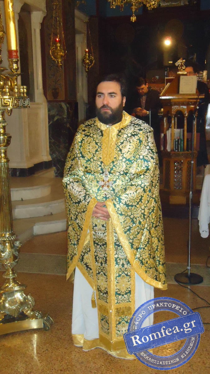 koroneias panteleimon 1