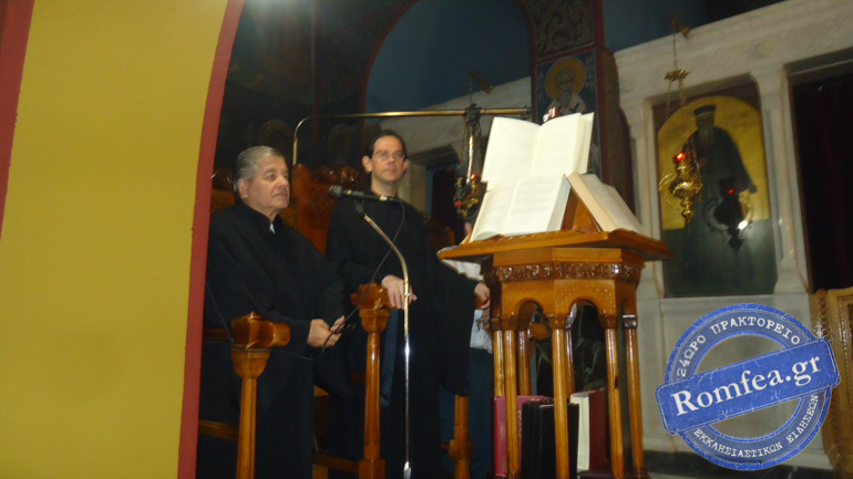 koroneias panteleimon 1