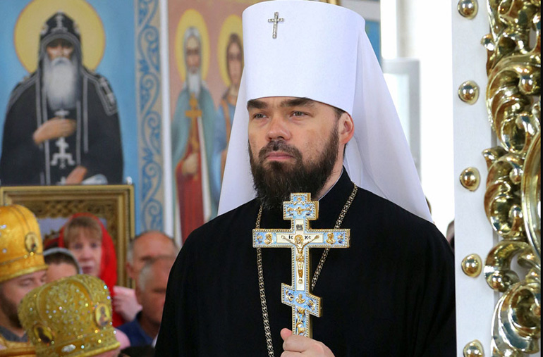 mitrofanis 3