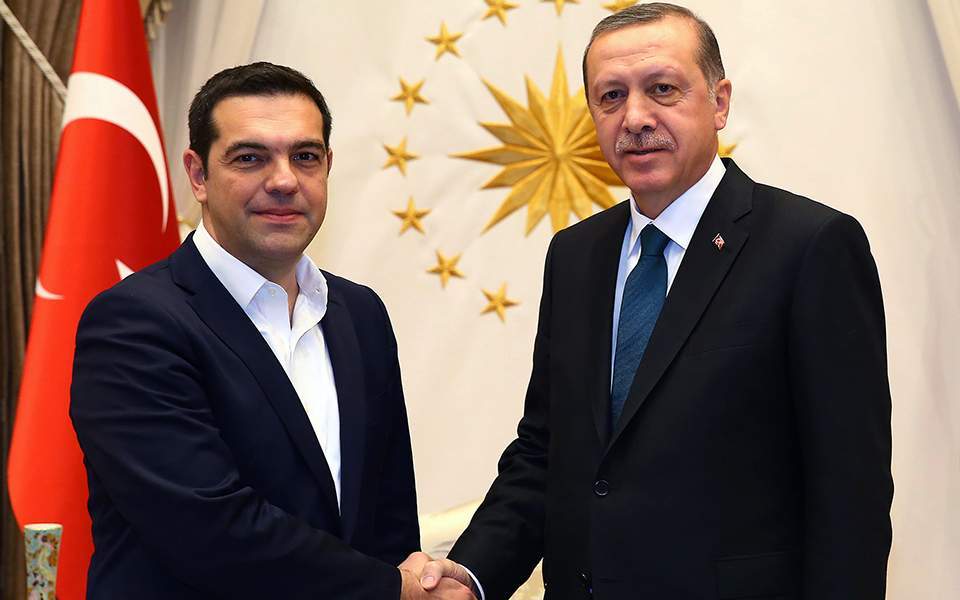 tsipras erdogan