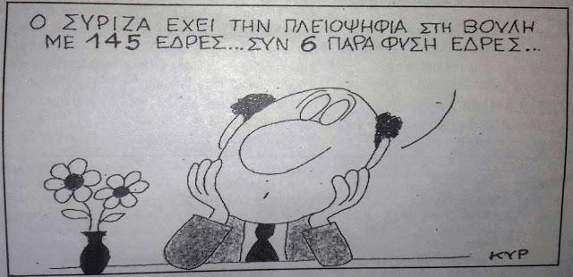 typos aigialeias