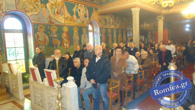 koronias 1