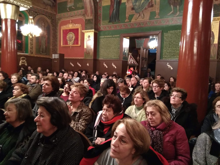 livio 1