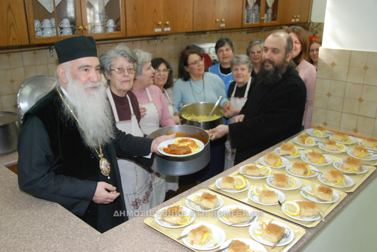nikaias stirixi 6