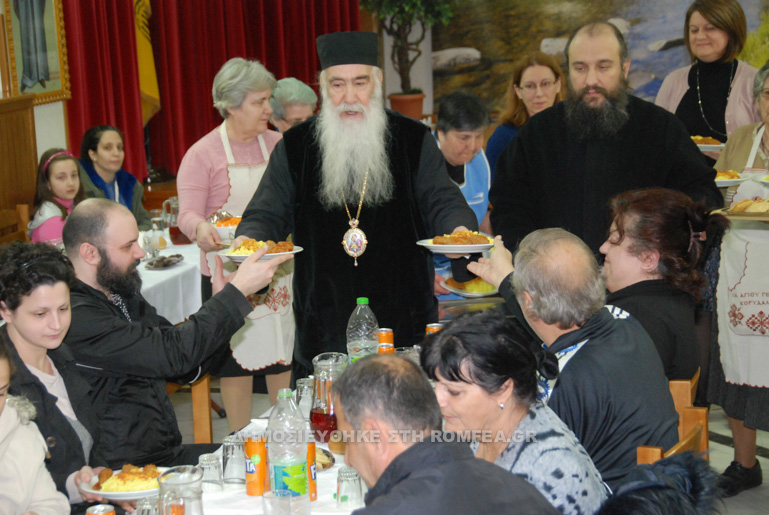 nikaias stirixi 6