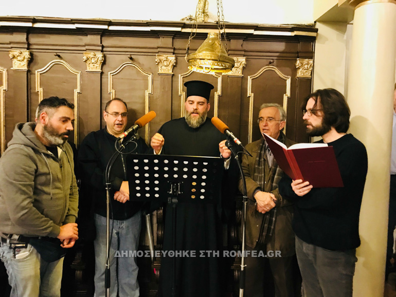 paraklisi augousta 1