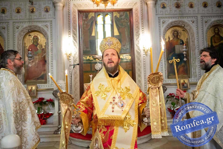 ag loukas 149