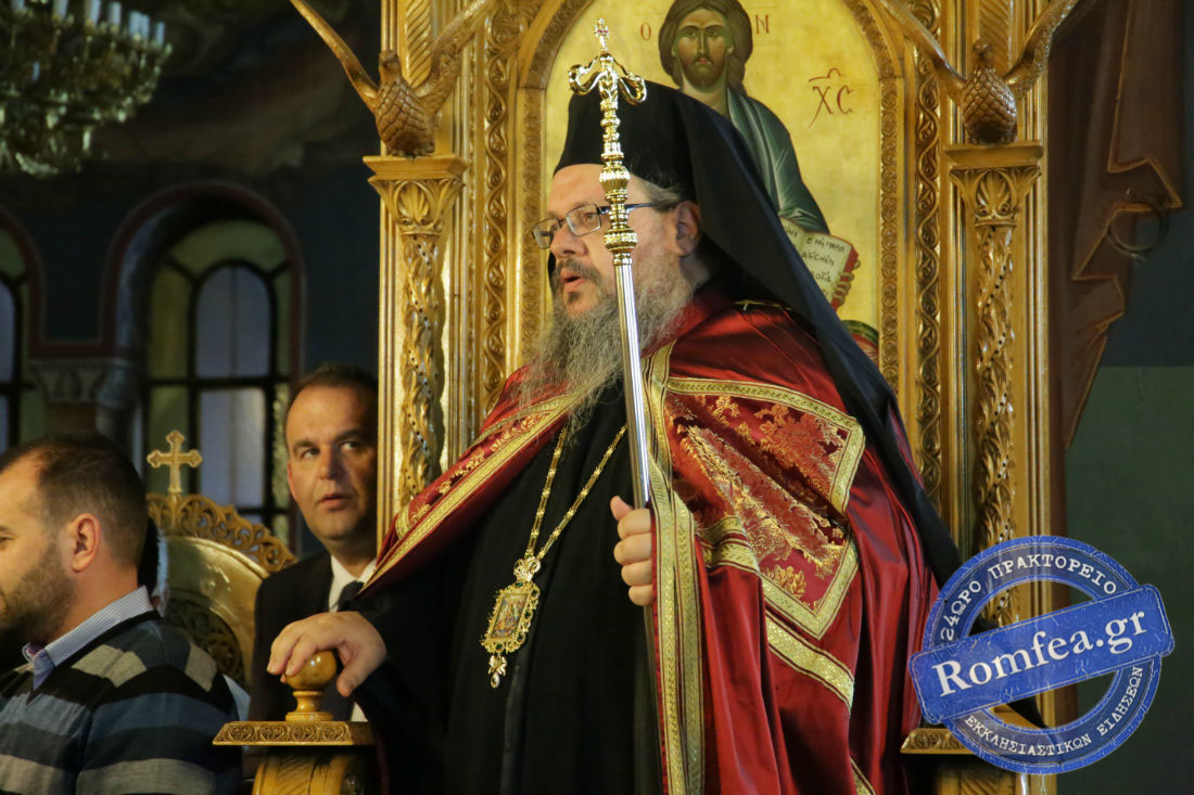 ag nikolaos planas 1