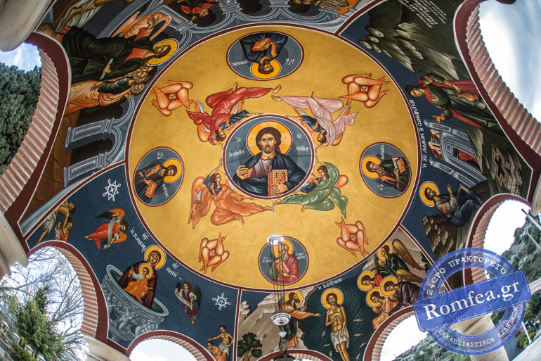ag ierotheos 2