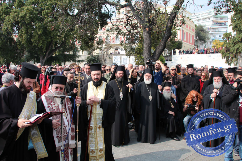 filippon stefanos 1