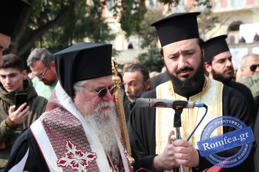 filippon stefanos 1