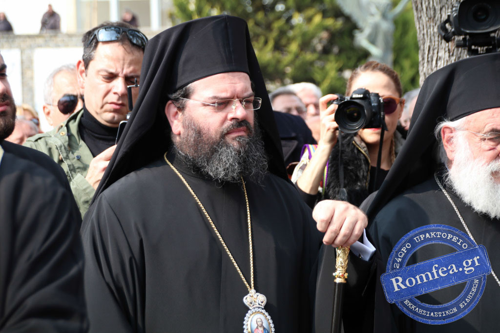 filippon stefanos 1