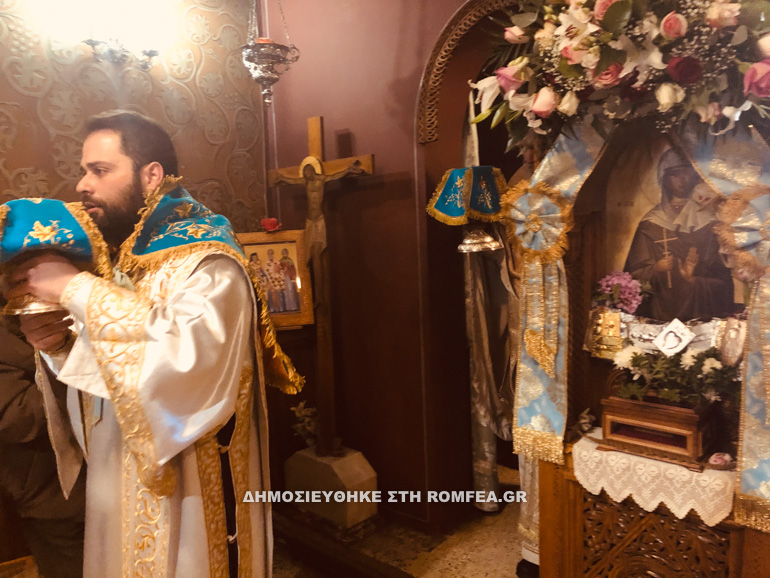 pfilothei kydon 1