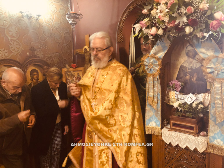 pfilothei kydon 1