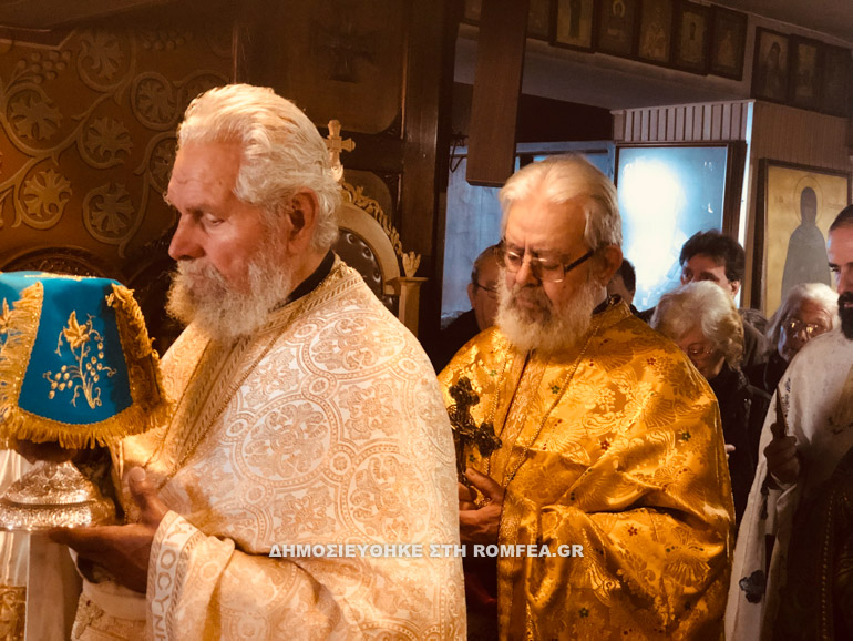 pfilothei kydon 1