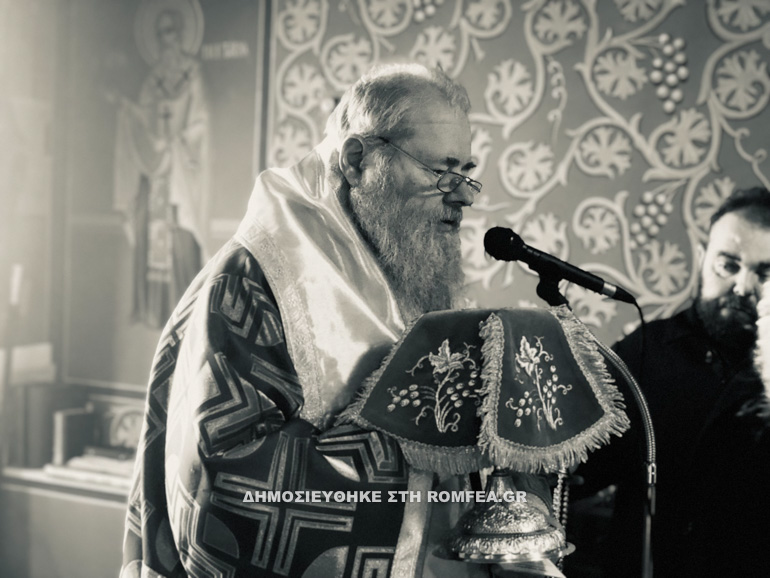 pfilothei kydon 1