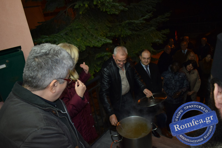 kilkis pan 1