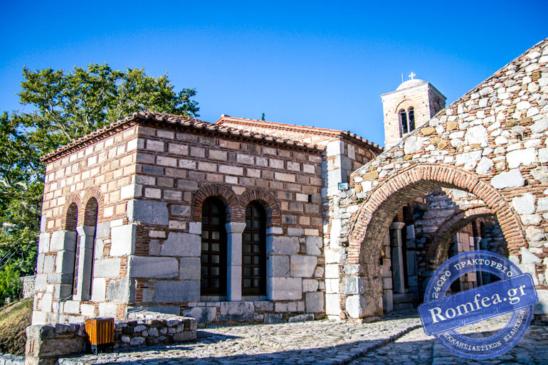 osios loukas 2