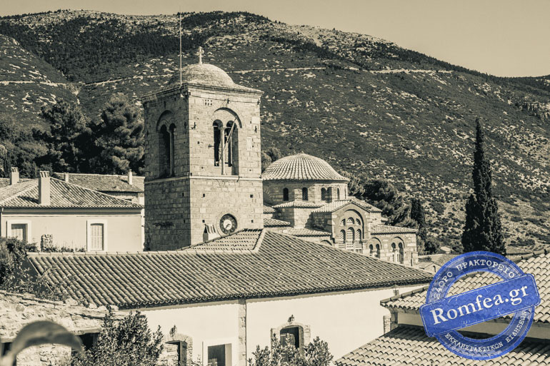 osios loukas 20