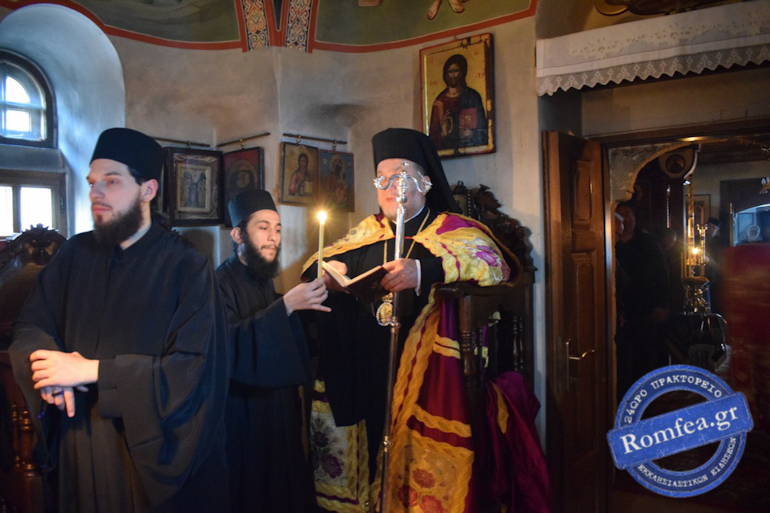 ag.palamas.esfigmenou 1