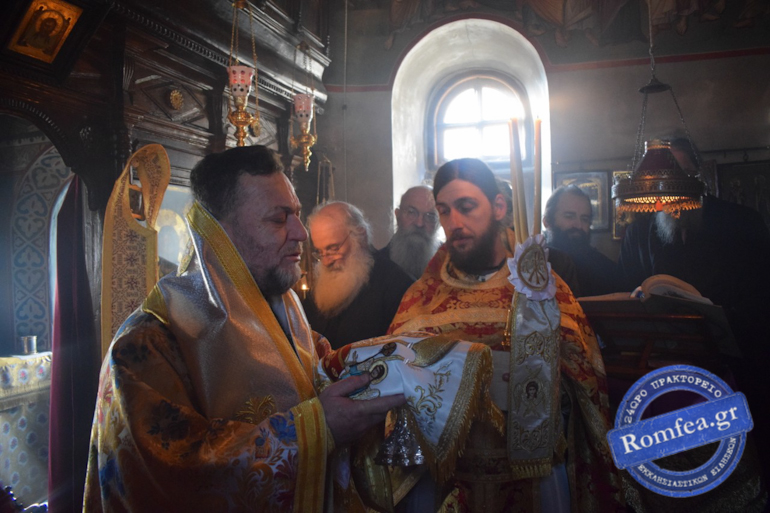 ag.palamas.esfigmenou 1