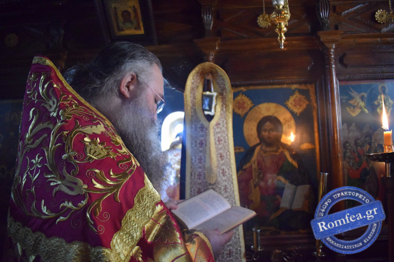 ag.palamas.esfigmenou 1