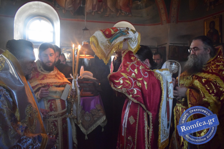 ag.palamas.esfigmenou 1