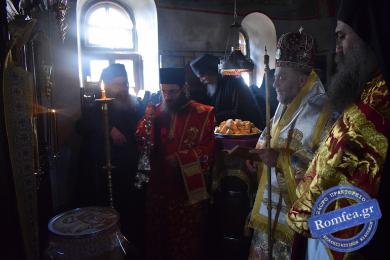 ag.palamas.esfigmenou 1