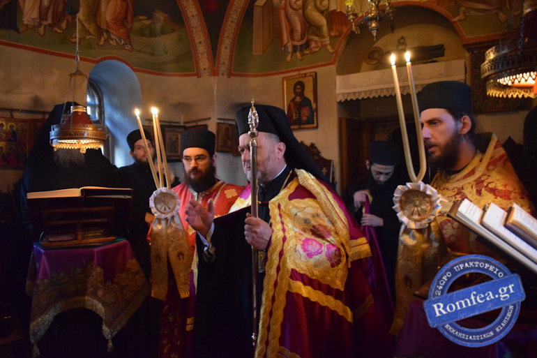 ag.palamas.esfigmenou 1