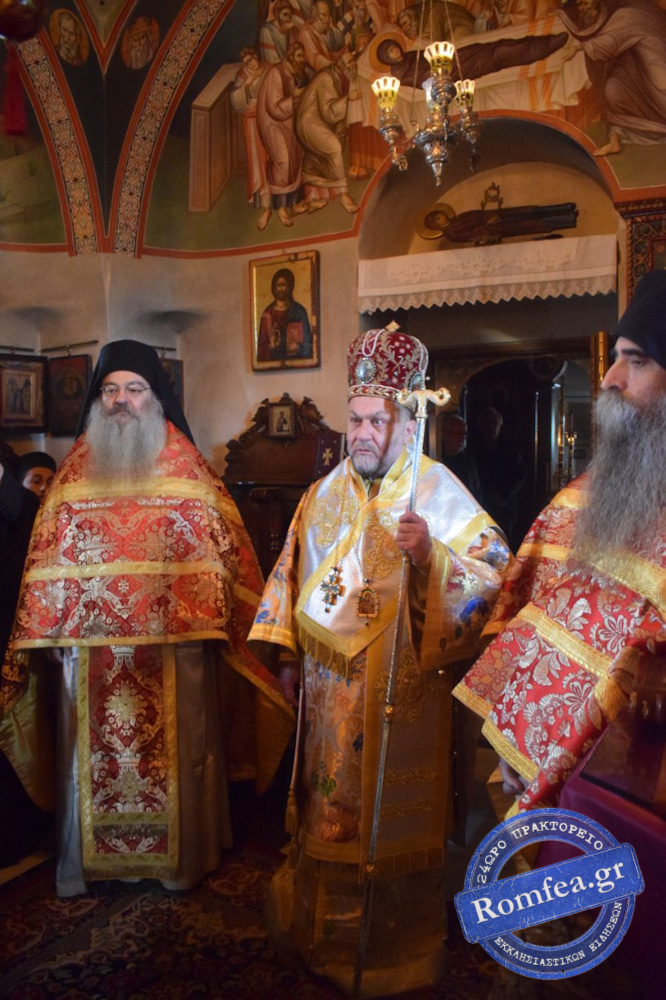 ag.palamas.esfigmenou 1
