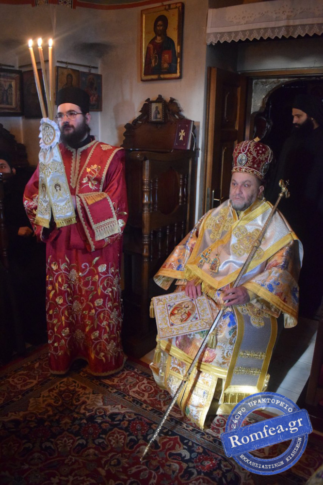 ag.palamas.esfigmenou 1