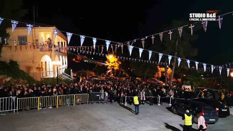 ieronimos nauplio 3