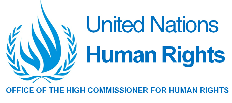 OHCHR