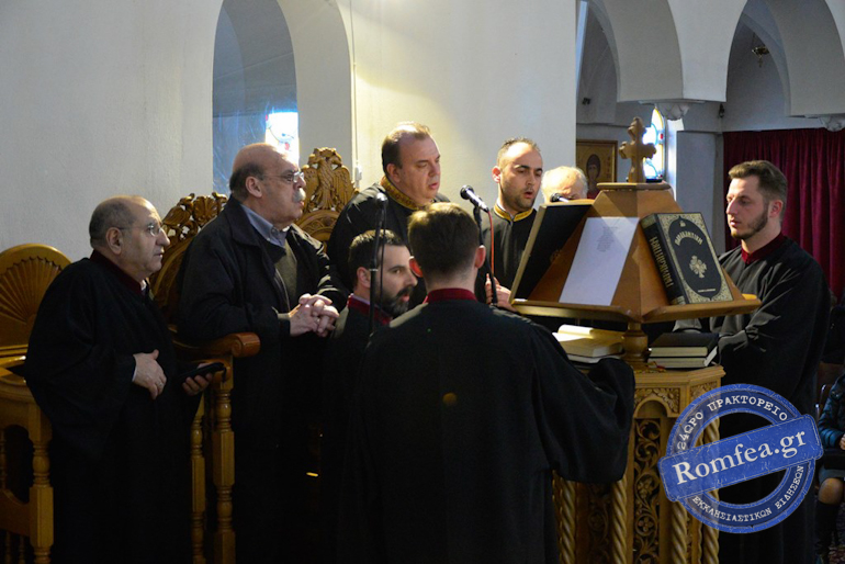 a kat ag.fotios 1