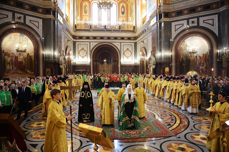 episkopos zelenogrand 1