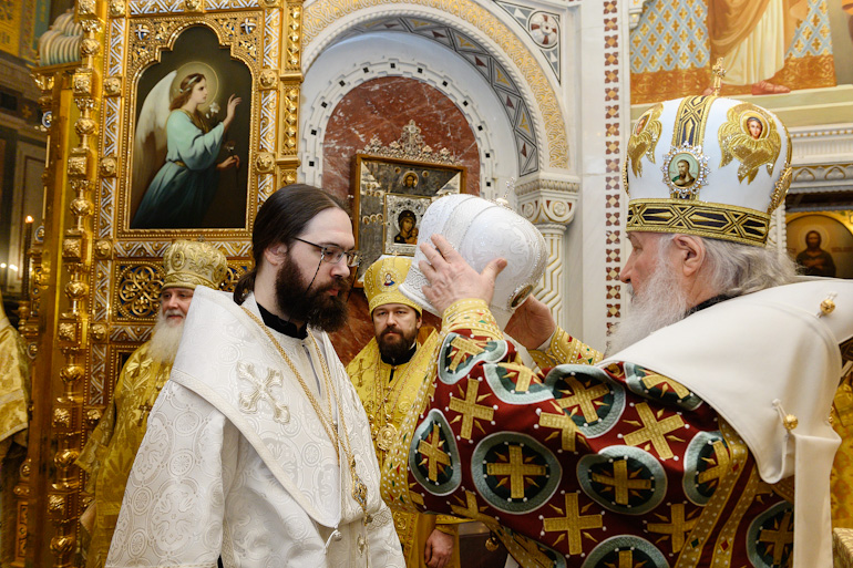 episkopos zelenogrand 1