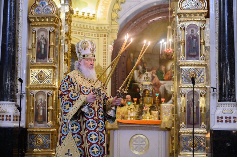 episkopos zelenogrand 1