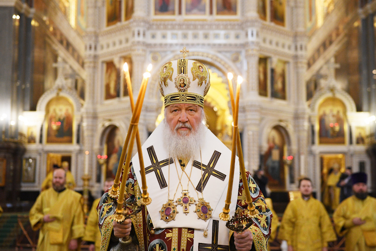 episkopos zelenogrand 1