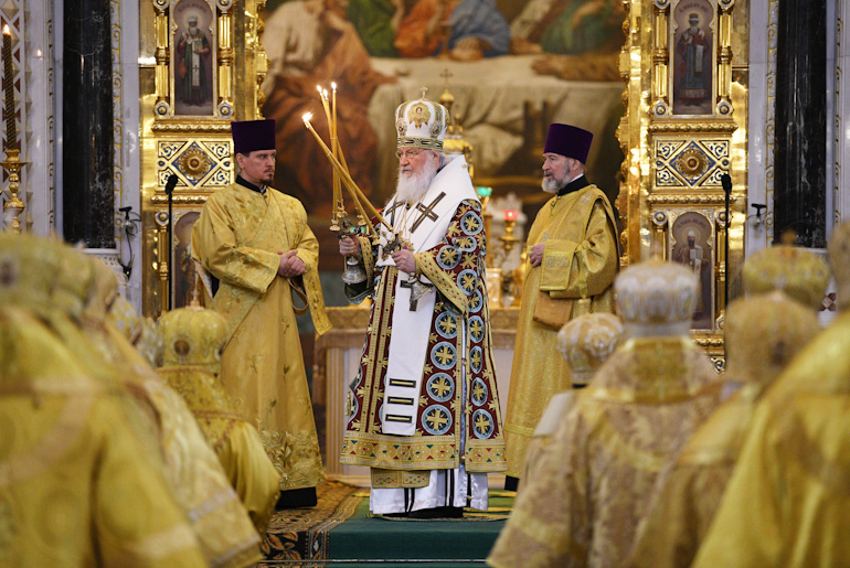 episkopos zelenogrand 1