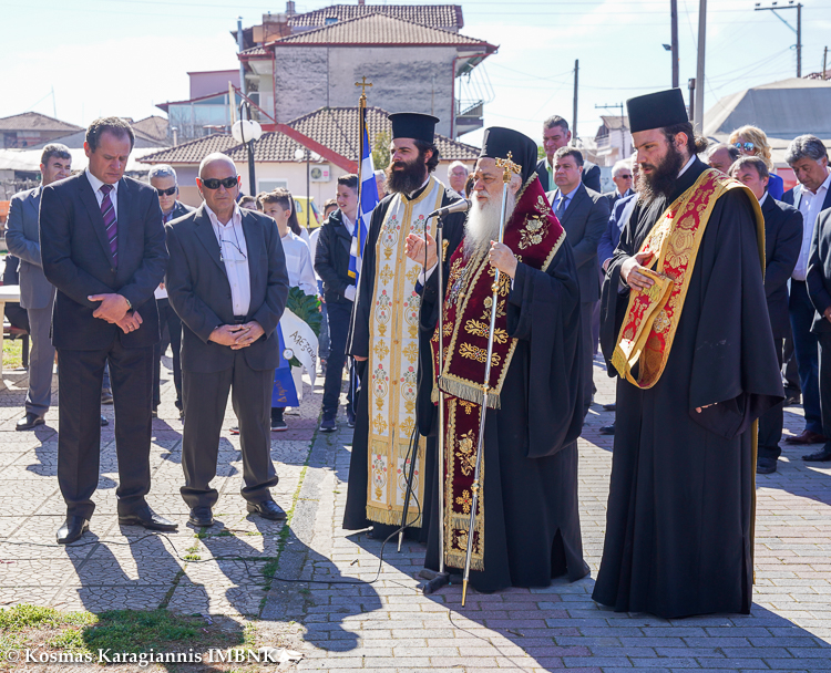 OlokaytwmaNhsi2019 4