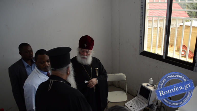 anaxorisi patriarxi 1