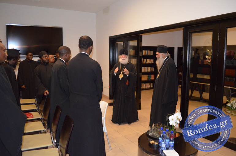anaxorisi patriarxi 1