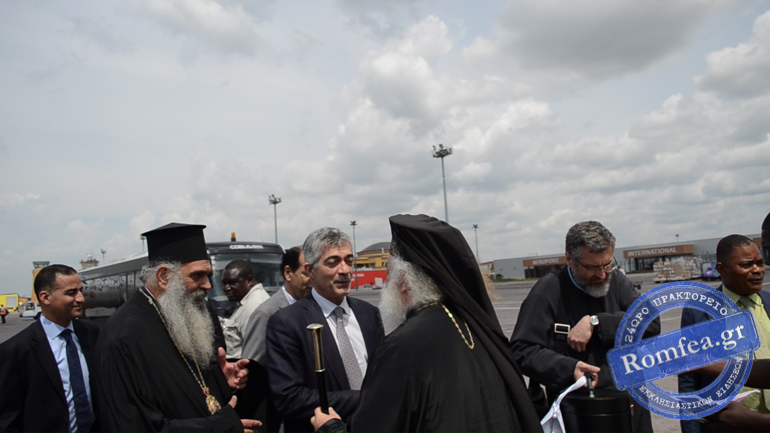 anaxorisi patriarxi 1